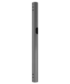 SMCM80XL-EXT800 800mm Extension Pole For Ceiling Mount