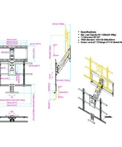 SMF800 schematic