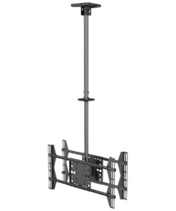 SMCM300D Medium to Large TV Ceiling Bracket