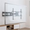 SCL11XL-HD Extra Long Reach Heavy Duty Full Motion TV Mount