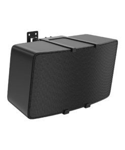 SSWL05B SONOS Play 5 Wall Bracket Black