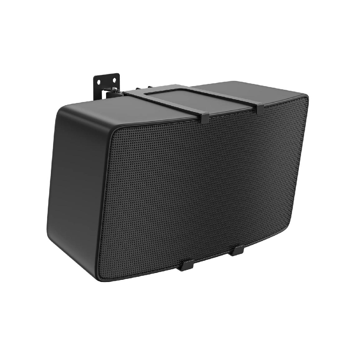 SSWL05B SONOS Play 5 Wall Bracket Black