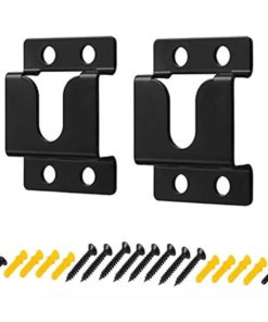 SSWLARCB SONOS ARC Wall Mount