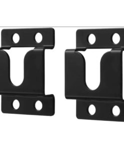 SSWLARCB SONOS ARC Wall Mount Brackets