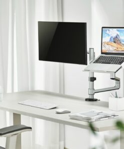 Monitor Mounts