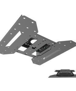 SMCM40FD Medium to Large TV Flat to Ceiling VESA Plate