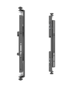 SARADJFIX400 Video Wall Adjustable Fixed Arms