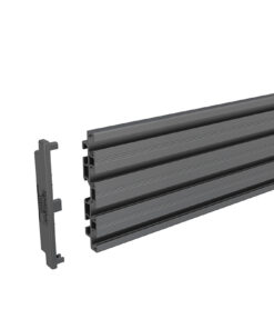 SARENDCAP Exploded View