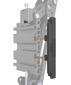 SARENDCAP Installation Guide