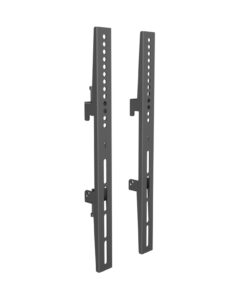 SARFIX400 Video Wall Fixed Arms