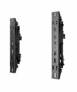 SARPOP400 Angled Left