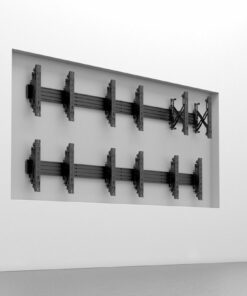 SVW2x2-P400-Marketing Image 1