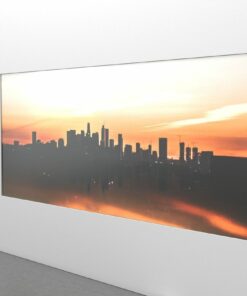 SVW2x2-P400-Marketing Image 3