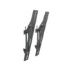 SARTILT400 Video Wall Tilt Arms