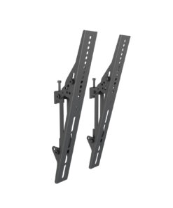 SARTILT400 Video Wall Tilt Arms