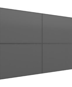 SVW2x2-P400 Video Wall With Screens Superimposed 2