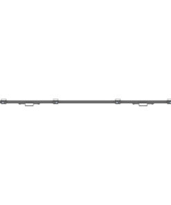 SVW2x1-F400 Video Wall Top View