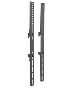 SARFIX600 Fixed TV Arms for use with SureMount Video Walls