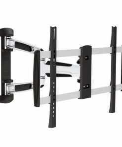 Brateck Single Stud 37-70