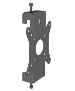 SARFIX100 Fixed Video Wall Monitor Mount