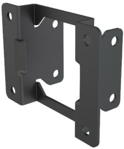 SARPILCNTPLT Video Wall Pillar Connecting Plate