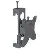 SARTILT100 Tilt Video Wall Monitor Mount