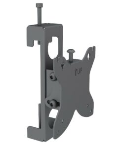 SARTILT100 Tilt Video Wall Monitor Mount