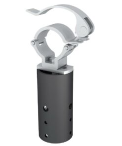SARTRUSSCLMP Truss Clamp for use with SureMount Video Wall System