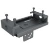 SMCMIBEAM-S Small I-Beam Plate Suitable 2-7in I-Beams