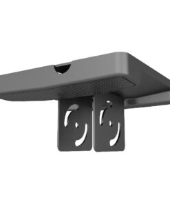 SMCMPLT Video Wall Ceiling Plate