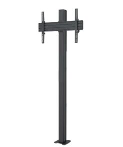 SVWFF1x1-F400 Floor Fixed TV Stand
