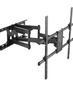 Brateck SLPA49-686 Full Motion TV Wall Mount