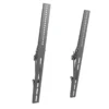 SureMount SARTILT600 600mm Tilting Video Wall Arm Right View