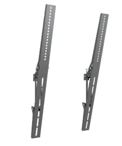 SureMount SARTILT600 600mm Tilting Video Wall Arm Right View