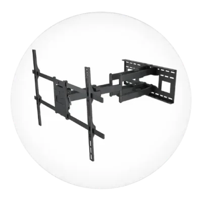 SCL05XL High Quality Products Circle Image